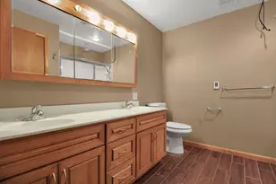 3695 McNaul Rd, Mansfield, OH 44903 - Photo 21