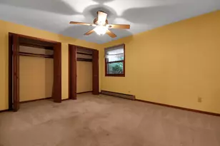 3695 McNaul Rd, Mansfield, OH 44903 - Photo 19