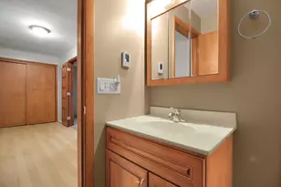 3695 McNaul Rd, Mansfield, OH 44903 - Photo 25