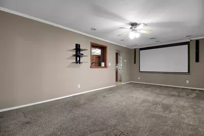 3695 McNaul Road, Mansfield, OH 44903 - Photo 7