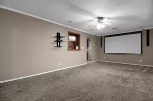 3695 McNaul Rd, Mansfield, OH 44903 - Photo 7