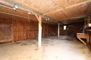 3695 McNaul Rd, Mansfield, OH 44903 - Photo 37