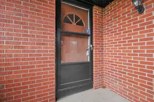 3695 McNaul Rd, Mansfield, OH 44903 - Photo 3