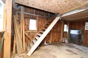 3695 McNaul Rd, Mansfield, OH 44903 - Photo 39