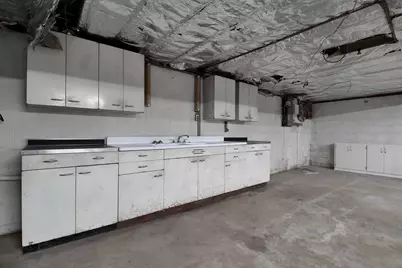 3695 McNaul Road, Mansfield, OH 44903 - Photo 29