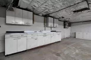 3695 McNaul Rd, Mansfield, OH 44903 - Photo 29