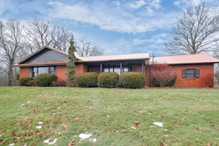 3695 McNaul Rd, Mansfield, OH 44903 - Photo 1