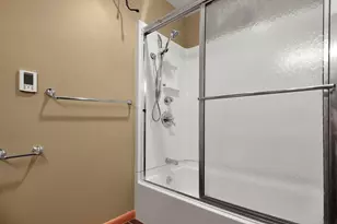 3695 McNaul Rd, Mansfield, OH 44903 - Photo 23