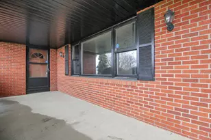 3695 McNaul Rd, Mansfield, OH 44903 - Photo 31