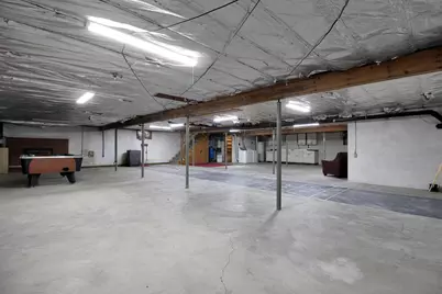 3695 McNaul Road, Mansfield, OH 44903 - Photo 27