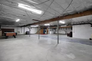 3695 McNaul Rd, Mansfield, OH 44903 - Photo 27