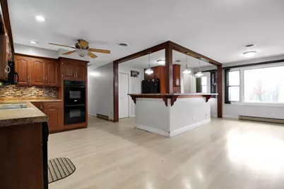 3695 McNaul Road, Mansfield, OH 44903 - Photo 9