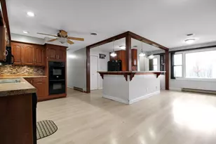 3695 McNaul Rd, Mansfield, OH 44903 - Photo 9