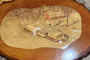 3695 McNaul Rd, Mansfield, OH 44903 - Photo 41