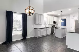 7556 Antrim Ridge St, Columbus, OH 43235 - Photo 17