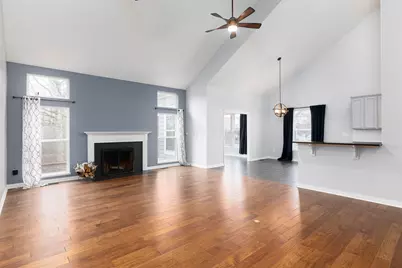 7556 Antrim Ridge Street, Columbus, OH 43235 - Photo 23