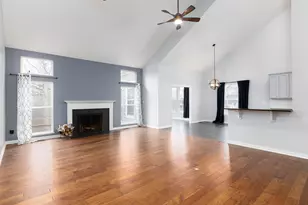 7556 Antrim Ridge St, Columbus, OH 43235 - Photo 23