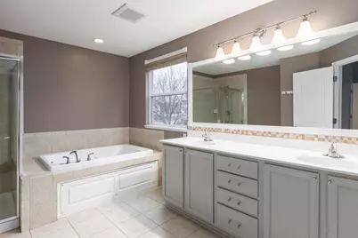 7556 Antrim Ridge Street, Columbus, OH 43235 - Photo 31