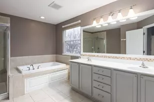 7556 Antrim Ridge St, Columbus, OH 43235 - Photo 31