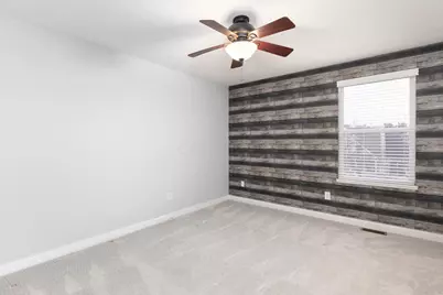 7556 Antrim Ridge Street, Columbus, OH 43235 - Photo 41