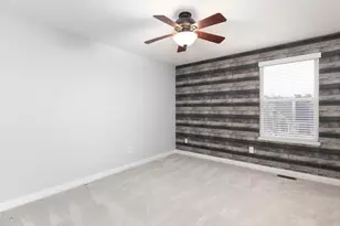 7556 Antrim Ridge St, Columbus, OH 43235 - Photo 41