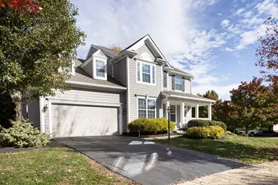 7556 Antrim Ridge Street, Columbus, OH 43235 - Photo 51