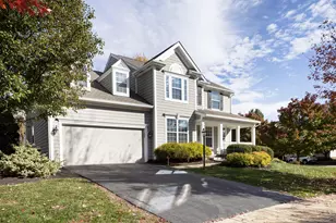 7556 Antrim Ridge St, Columbus, OH 43235 - Photo 51