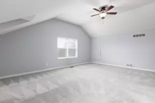 7556 Antrim Ridge St, Columbus, OH 43235 - Photo 37