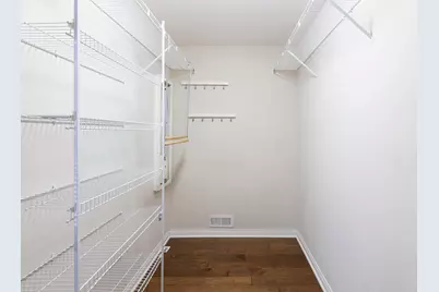 7556 Antrim Ridge Street, Columbus, OH 43235 - Photo 29