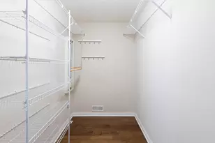 7556 Antrim Ridge St, Columbus, OH 43235 - Photo 29