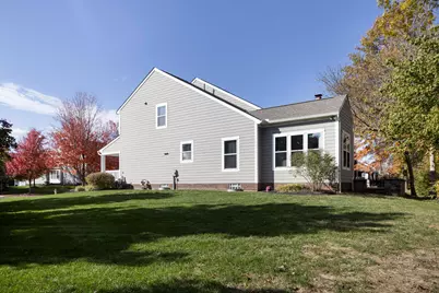 7556 Antrim Ridge Street, Columbus, OH 43235 - Photo 55