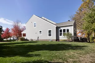 7556 Antrim Ridge St, Columbus, OH 43235 - Photo 55