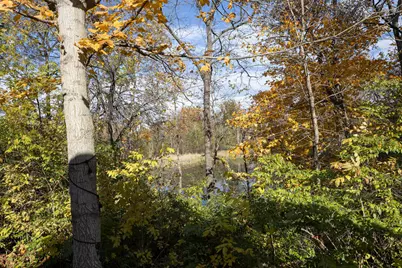 7556 Antrim Ridge Street, Columbus, OH 43235 - Photo 61