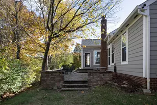 7556 Antrim Ridge St, Columbus, OH 43235 - Photo 57