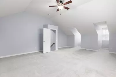 7556 Antrim Ridge Street, Columbus, OH 43235 - Photo 39