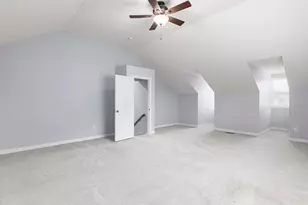 7556 Antrim Ridge St, Columbus, OH 43235 - Photo 39