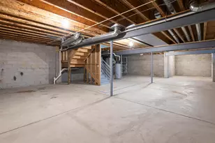 7556 Antrim Ridge St, Columbus, OH 43235 - Photo 49