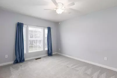 7556 Antrim Ridge Street, Columbus, OH 43235 - Photo 45