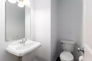 7556 Antrim Ridge St, Columbus, OH 43235 - Photo 33