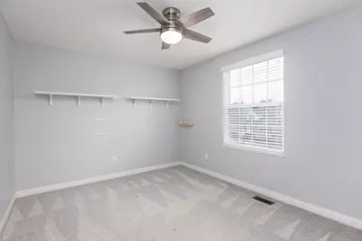 7556 Antrim Ridge Street, Columbus, OH 43235 - Photo 43