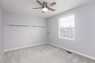 7556 Antrim Ridge St, Columbus, OH 43235 - Photo 43