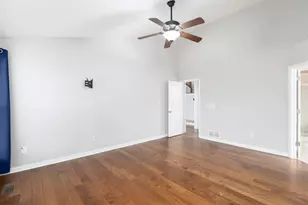 7556 Antrim Ridge St, Columbus, OH 43235 - Photo 27