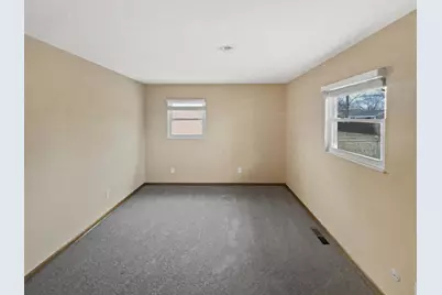 2343 Salem Avenue, Grove City, OH 43123 - Photo 11