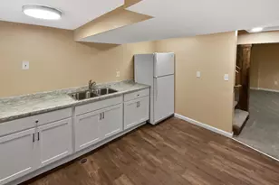 2343 Salem Ave, Grove City, OH 43123 - Photo 23