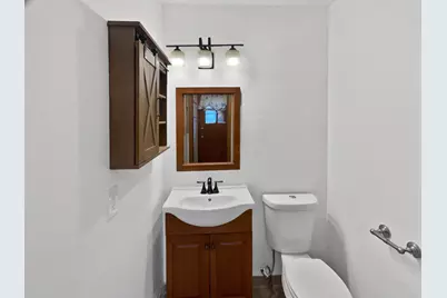 2343 Salem Avenue, Grove City, OH 43123 - Photo 13