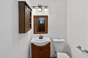 2343 Salem Ave, Grove City, OH 43123 - Photo 13