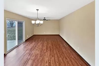 2343 Salem Avenue, Grove City, OH 43123 - Photo 17