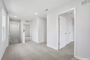 5923 Pitch Pne Dr, Canal Winchester, OH 43110 - Photo 23