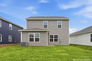 5923 Pitch Pne Dr, Canal Winchester, OH 43110 - Photo 41