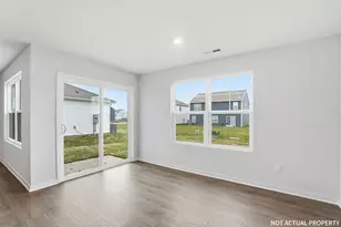 5923 Pitch Pne Dr, Canal Winchester, OH 43110 - Photo 17